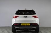 Chery Tiggo 7 I Челябинск  - изображение 26