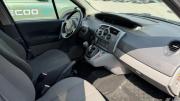 Renault Scenic II Рестайлинг Череповец  - изображение 25