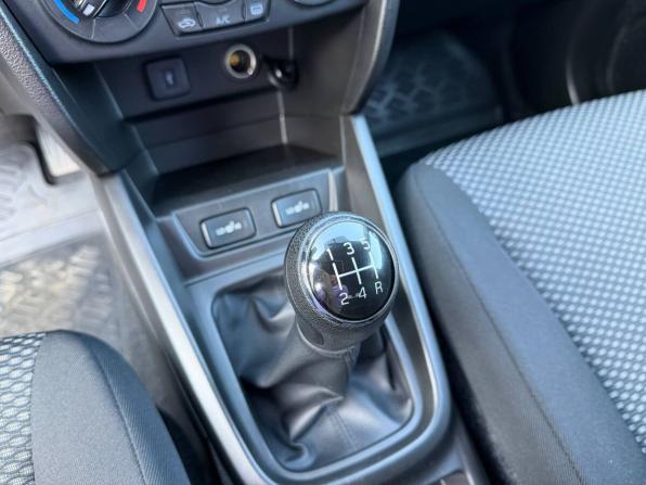 Suzuki Vitara II Рестайлинг с пробегом 2021 года, цена 1 485 000 рублей, 140000 км, внедорожник, Автокод Объявления