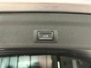 Audi A6 V (C8) Санкт-Петербург  - изображение 49