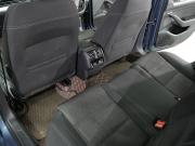 Volkswagen Passat B8 Новосибирск  - изображение 42
