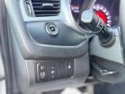 Kia Ceed II Краснодар  - изображение 56