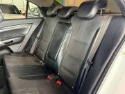 Geely Emgrand EC7 Оренбург  - изображение 34