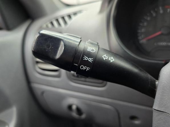Hyundai Accent II с пробегом 2008 года, цена 599 000 рублей, 225000 км, седан, Автокод Объявления