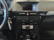 Opel Astra H Рестайлинг Казань  - изображение 40