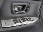 Mitsubishi Pajero IV Рестайлинг 1 Москва  - изображение 41