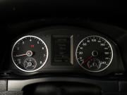 Volkswagen Tiguan I Рестайлинг Волгоград  - изображение 29