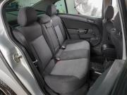 Opel Astra H Рестайлинг Воронеж  - изображение 23