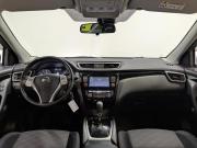 Nissan Qashqai II Москва  - изображение 40