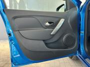 Renault Logan II Тамбов  - изображение 39