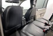 Mitsubishi Pajero Sport II Нижний Новгород  - изображение 33