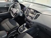 Hyundai Creta I Владимир  - изображение 26