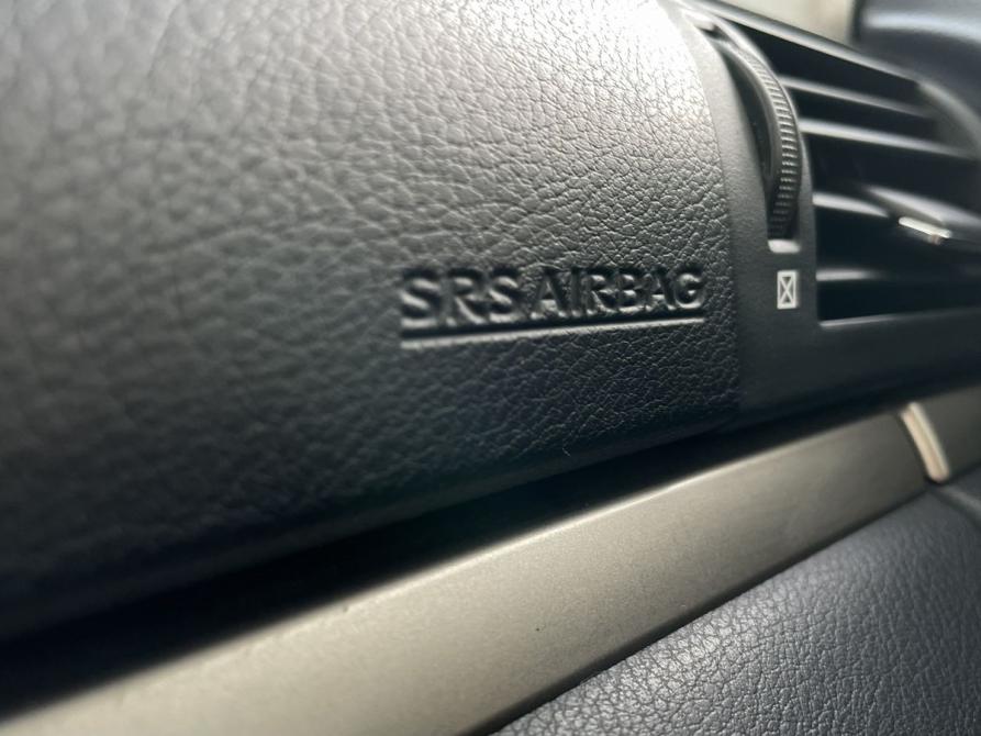 Lexus RX III Рестайлинг Екатеринбург  - изображение 30