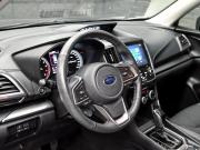 Subaru Forester V Екатеринбург  - изображение 46