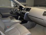 Nissan Murano II (Z51) Рестайлинг Москва  - изображение 69