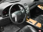 Toyota Camry VI (XV40) Екатеринбург  - изображение 34
