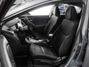 Hyundai Elantra V (MD) Тюмень  - изображение 26