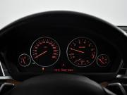 BMW 4 серии F32/F33/F36 Рестайлинг Санкт-Петербург  - изображение 41
