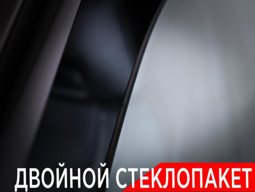 BMW X6 III (G06) Москва  - изображение 26