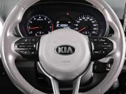 Kia Picanto III Ростов-на-Дону  - изображение 32