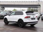 Volkswagen Tiguan II Москва  - изображение 29