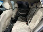 Audi Q5 I (8R) Пермь  - изображение 33