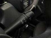 Nissan Terrano III (D10) Казань  - изображение 26