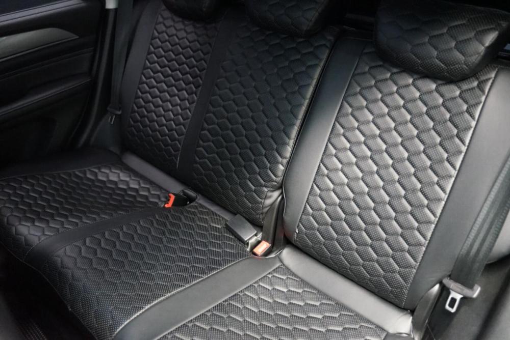 Haval M6 II Крым  - изображение 19