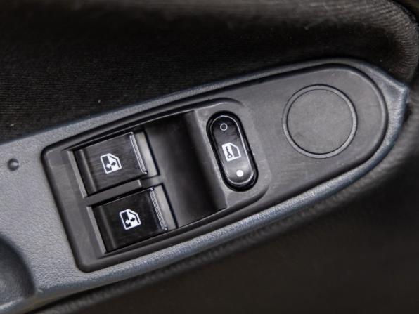 Lada (ВАЗ) Kalina I с пробегом 2008 года, цена 298 000 рублей, 310054 км, универсал, Автокод Объявления