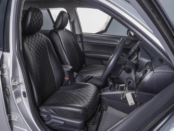 Toyota Corolla XI (E160 E170 E180) Рестайлинг 1 с пробегом 2016 года, цена 1 170 000 рублей, 41600 км, универсал, Автокод Объявления