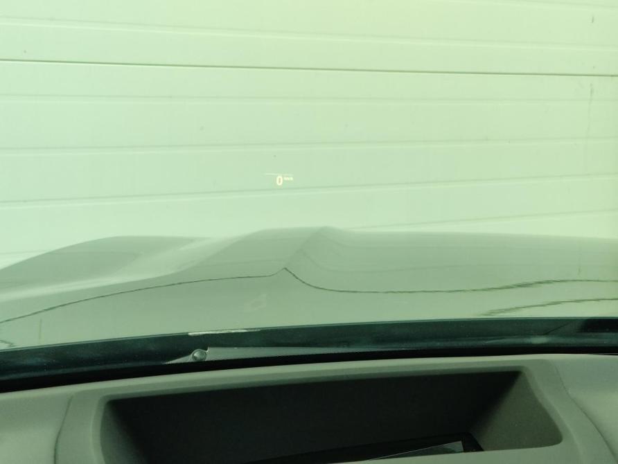 BMW X7 I (G07) Санкт-Петербург  - изображение 32