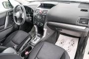 Subaru Forester IV Красноярск  - изображение 37