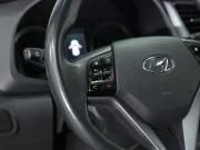 Hyundai Tucson III Новосибирск  - изображение 53