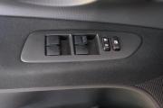 Toyota Auris I Омск  - изображение 29