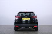 Honda Vezel I Омск  - изображение 27