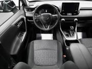 Toyota RAV4 V (XA50) Тверь  - изображение 34