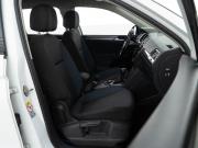 Volkswagen Tiguan II Москва  - изображение 31