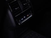 Volkswagen Arteon I Москва  - изображение 32