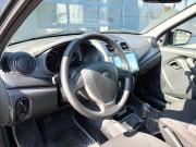 Lada (ВАЗ) Granta I Рестайлинг Казань  - изображение 18
