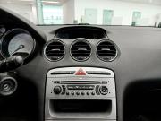 Peugeot 308 I Казань  - изображение 40