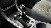 Geely Emgrand X7 I Магнитогорск  - изображение 30