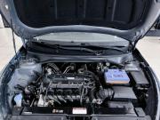 Kia Rio IV Казань  - изображение 33