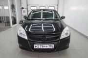 Opel Vectra C Рестайлинг Сургут  - изображение 30