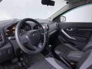 Lada (ВАЗ) XRAY I Екатеринбург  - изображение 40
