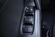 Hyundai Creta I Брянск  - изображение 44