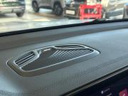 Geely Monjaro I Екатеринбург  - изображение 32