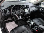 Nissan X-Trail III Рестайлинг Тула  - изображение 21