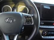 Hyundai Sonata VII (LF) Рестайлинг Владимир  - изображение 39