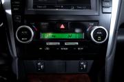 Toyota Camry VII (XV50) Тюмень  - изображение 49