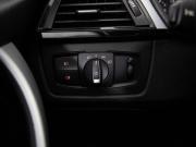 BMW 3 серии VI (F3x) Санкт-Петербург  - изображение 46